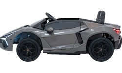 Vehicle Lamborghini Revuelto XL STRONG Gray