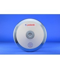 Disc POLANIK DA200-S249