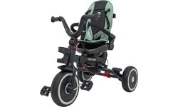 Tricycle RIDER Green SPORTRIKE
