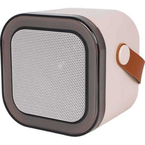 Karaoke Microphone and Speaker Set