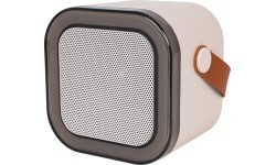 Karaoke Microphone and Speaker Set
