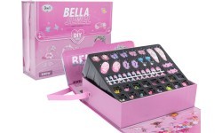 Jewelry Making Kit + Accessories
