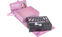 Jewelry Making Kit + Accessories