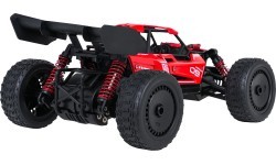 Crawler 1:14 ARROW Red