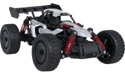 Радиоуправляемый краулер Crawler 1:14 ARROW, серый