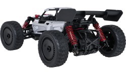 Crawler 1:14 ARROW Gray