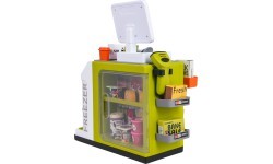 MINI Supermarket + Accessories