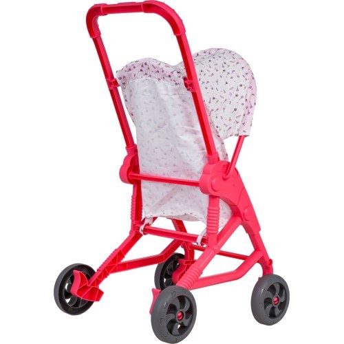 Doll Accessories Pram