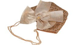 Doll + Bag for Child