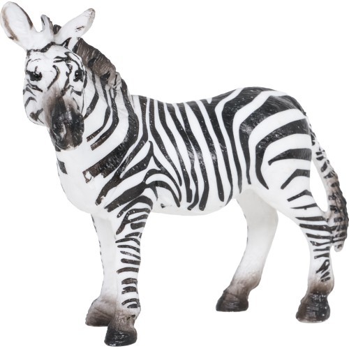 Wild Animals Set 29 pcs.