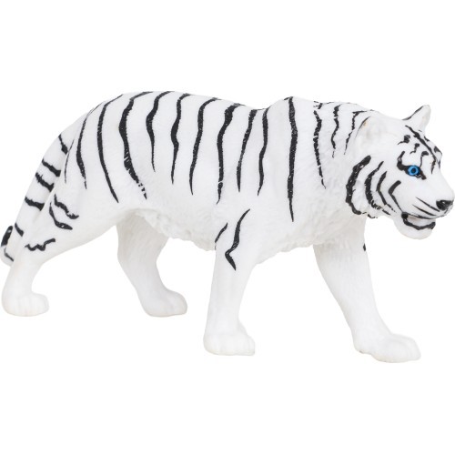 Wild Animals Set 29 pcs.