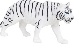 Wild Animals Set 29 pcs.