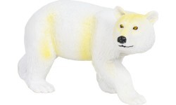 Wild Animals Set 29 pcs.