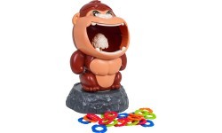 Galda spēle Gorilla Arcade
