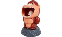 Galda spēle Gorilla Arcade