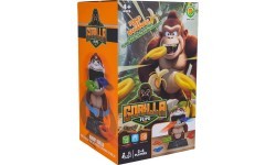 Galda spēle Gorilla Arcade