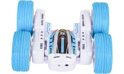 R/C POWER STUNT 1:32 Blue