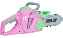 Tool Kit Pink