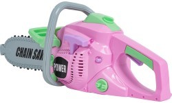 Tool Kit Pink