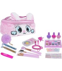 MEGA Little Stylist Set
