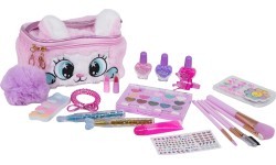 MEGA Little Stylist Set