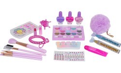 Набор MEGA маленький стилист