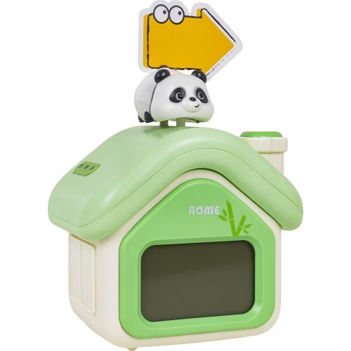 Modinātājs Panda