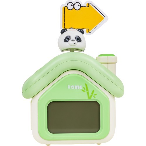 Modinātājs Panda