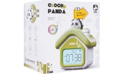 Modinātājs Panda