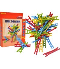 Ladders Arcade Game