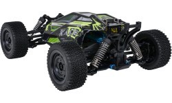 Радиоуправляемая гоночная машина CHEETAH 1:16