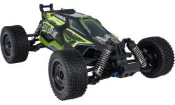 R/C Racing Vehicle CHEETAH 1:16