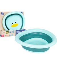 Folding Duck Bucket