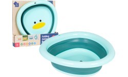 Folding Duck Bucket
