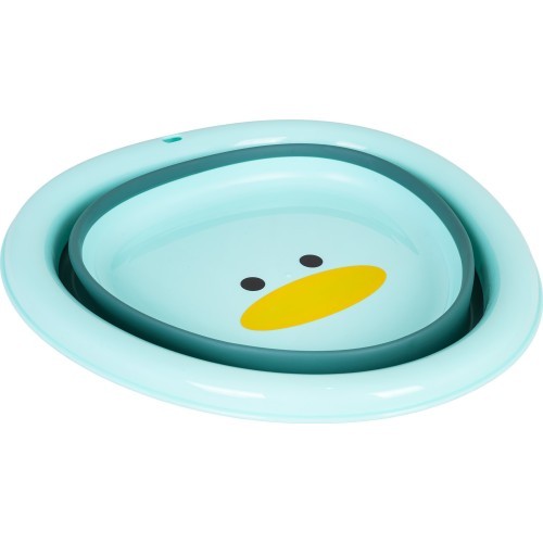 Folding Duck Bucket