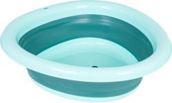 Folding Duck Bucket