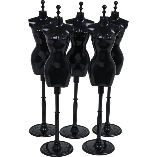 Fashion Clothing Design Kit