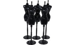Fashion Clothing Design Kit