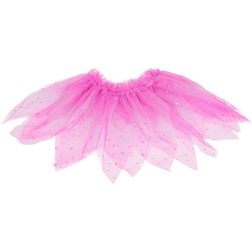 Little Princess Butterfly + Wings Set