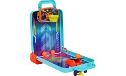 4in1 Arcade Game Set