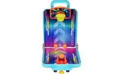 4in1 Arcade Game Set