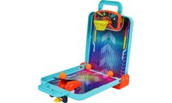 4in1 Arcade Game Set