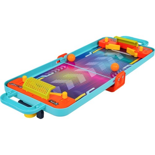 4in1 Arcade Game Set