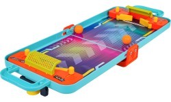 4in1 Arcade Game Set