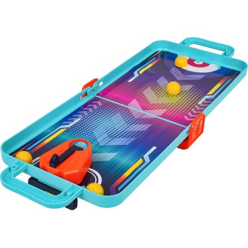 4in1 Arcade Game Set