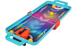 4in1 Arcade Game Set