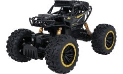 Crawler R/C 1:18 CLIMB POWER