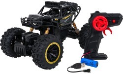 Crawler R/C 1:18 CLIMB POWER