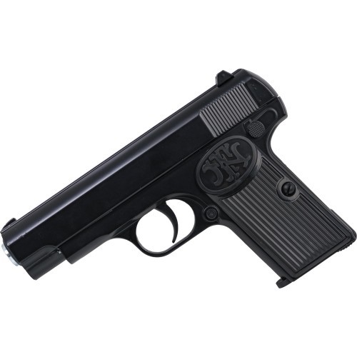 Ūdens bumbiņu pistole Air Gun