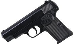 Ūdens bumbiņu pistole Air Gun